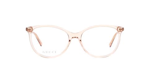 gucci brille kinder|gucci website.